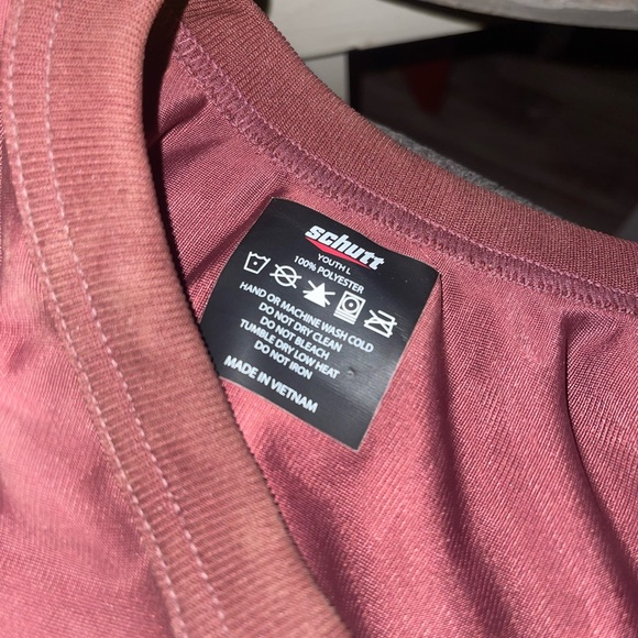 Practice Jersey - Picture 2 of 3